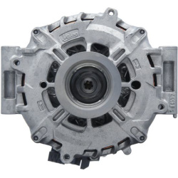  kintamosios srovės generatorius, starteris <small>VALEO ORIGINS STOP&START - NEW O.E. TECHNOLOGY</small>