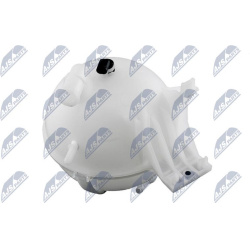  išsiplėtimo bakelis, aušinimo skystis