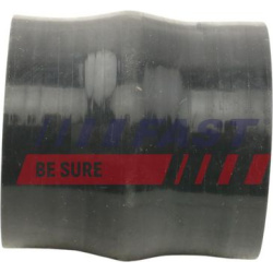  kompresoriaus padavimo žarna