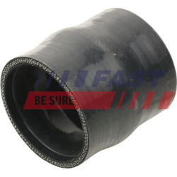  kompresoriaus padavimo žarna