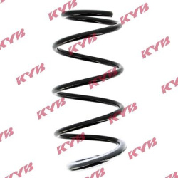  spyruoklė <small>K-Flex</small>