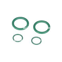  kondensatorius, oro kondicionierius <small>EASY FIT</small>