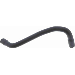  radiatoriaus žarna <small>Original VAICO Quality</small>