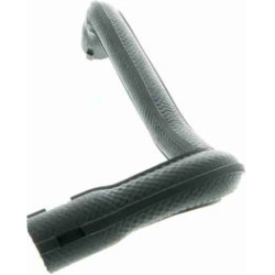  radiatoriaus žarna <small>Original VAICO Quality</small>