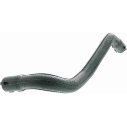  radiatoriaus žarna <small>Original VAICO Quality</small>