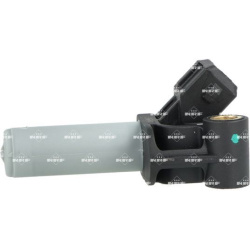  jutiklis, alkūninio veleno impulsas