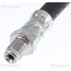  stabdžių žarnelė