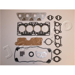  tarpiklių komplektas, cilindro galva