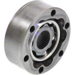  jungtis, kardaninis velenas