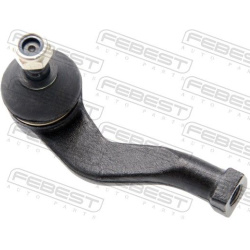  vairo traukės antgalis