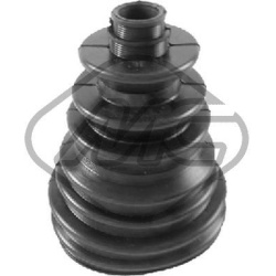  pusašio šarnyro apsauga