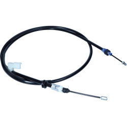  trosas, stovėjimo stabdys