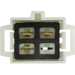  reguliatorius, kintamosios srovės generatorius <small>AS</small>