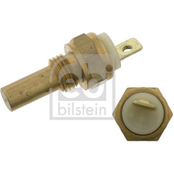  siuntimo blokas, aušinimo skysčio temperatūra