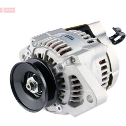  kintamosios srovės generatorius