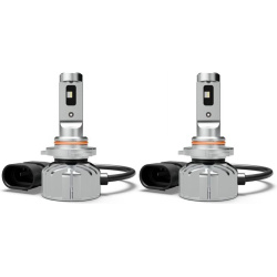  lemputė <small>NIGHT BREAKER LED SMART H10</small>