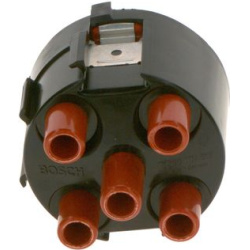  skirstytuvo dangtelis