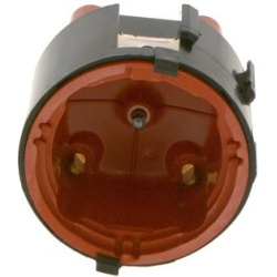  skirstytuvo dangtelis