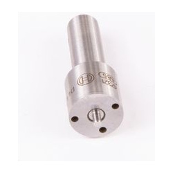  įpurškimo antgalis