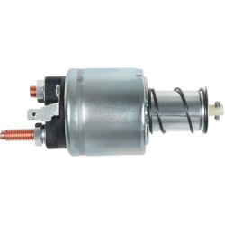  solenoidinis jungiklis, starteris <small>AS</small>