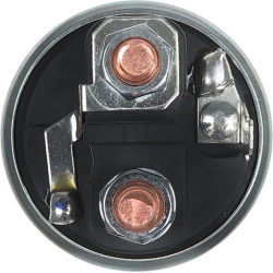  solenoidinis jungiklis, starteris <small>AS</small>