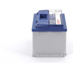  starterio akumuliatorius <small>S4E EFB</small>