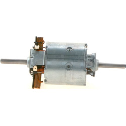  elektrovariklis, vidinis pūtiklis