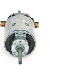  elektrovariklis, vidinis pūtiklis