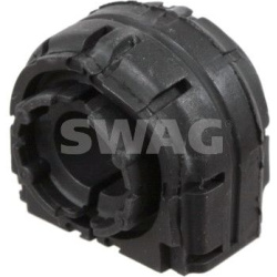  stabilizatoriaus įvorė