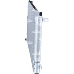  kondensatorius, oro kondicionierius