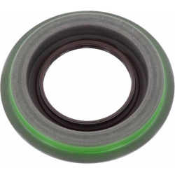  veleno sandariklis, diferencialas