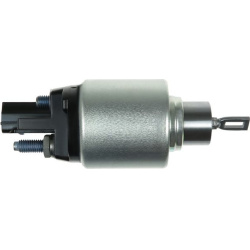  solenoidinis jungiklis, starteris <small>Bosch</small>