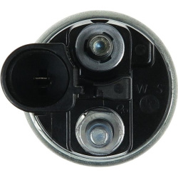  solenoidinis jungiklis, starteris <small>Bosch</small>