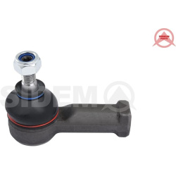  vairo traukės antgalis