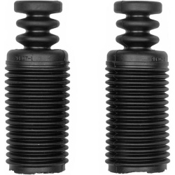  apsauginio dangtelio komplektas, amortizatorius <small>PROTECTION KIT</small>