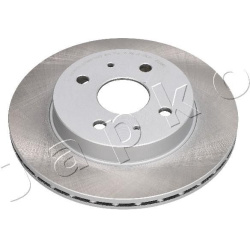  stabdžių diskas (1vnt)