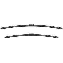  valytuvai <small>„Aerotwin“</small>