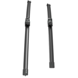  valytuvai <small>„Aerotwin“</small>