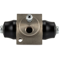  rato stabdžių cilindras