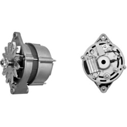  kintamosios srovės generatorius