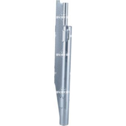  kondensatorius, oro kondicionierius <small>EASY FIT</small>