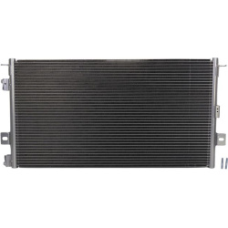  kondensatorius, oro kondicionierius