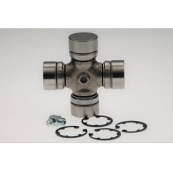  Lankstas, kardaninis velenas