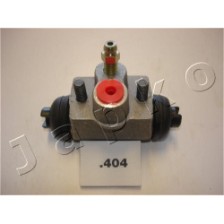  rato stabdžių cilindras