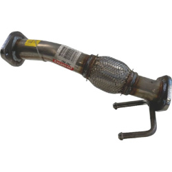  išleidimo kolektorius