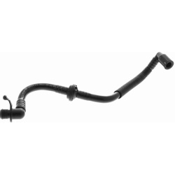  vakuumo žarna, stabdymo įrenginys <small>Original VAICO Quality</small>