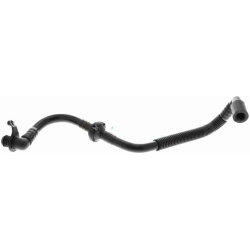  vakuumo žarna, stabdymo įrenginys <small>Original VAICO Quality</small>