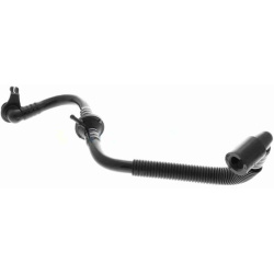  vakuumo žarna, stabdymo įrenginys <small>Original VAICO Quality</small>