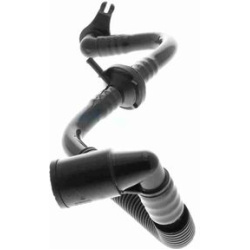  vakuumo žarna, stabdymo įrenginys <small>Original VAICO Quality</small>