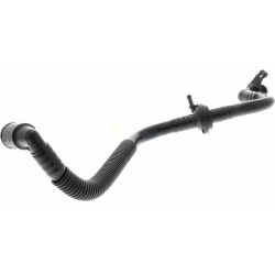  vakuumo žarna, stabdymo įrenginys <small>Original VAICO Quality</small>